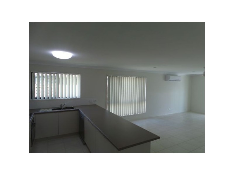 24 Esperance Avenue, Blacks Beach QLD 4740