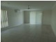24 Esperance Avenue, Blacks Beach QLD 4740