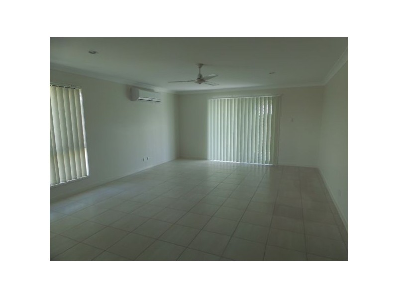24 Esperance Avenue, Blacks Beach QLD 4740