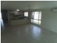 24 Esperance Avenue, Blacks Beach QLD 4740