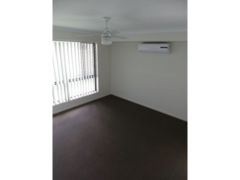 24 Esperance Avenue, Blacks Beach QLD 4740