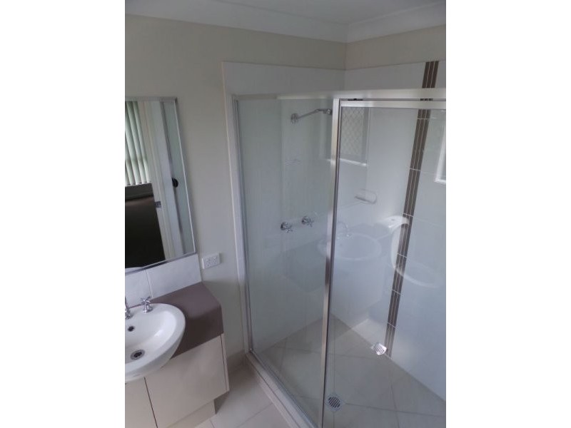 24 Esperance Avenue, Blacks Beach QLD 4740