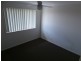 24 Esperance Avenue, Blacks Beach QLD 4740