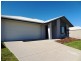 24 Esperance Avenue, Blacks Beach QLD 4740