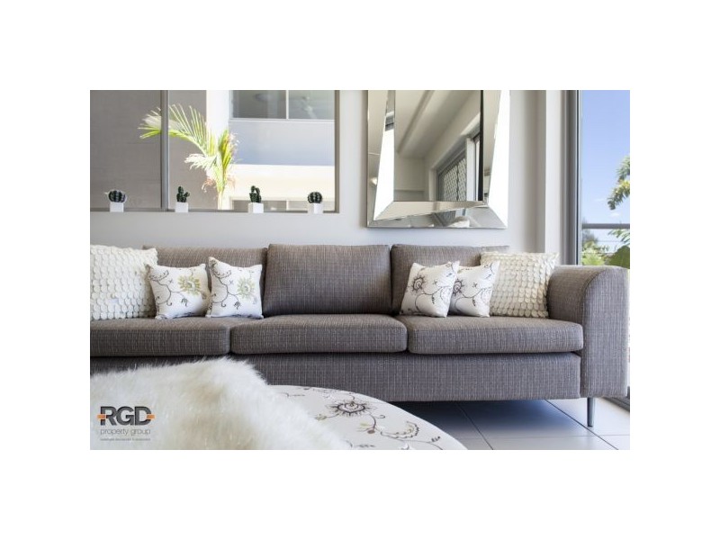 17/99 Birtinya Boulevard, Birtinya QLD 4575