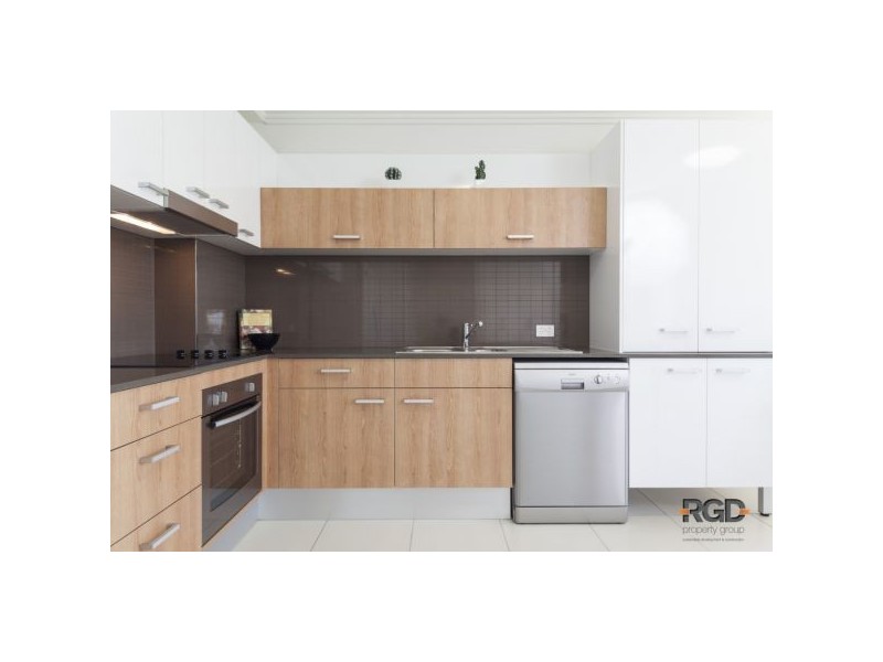 17/99 Birtinya Boulevard, Birtinya QLD 4575