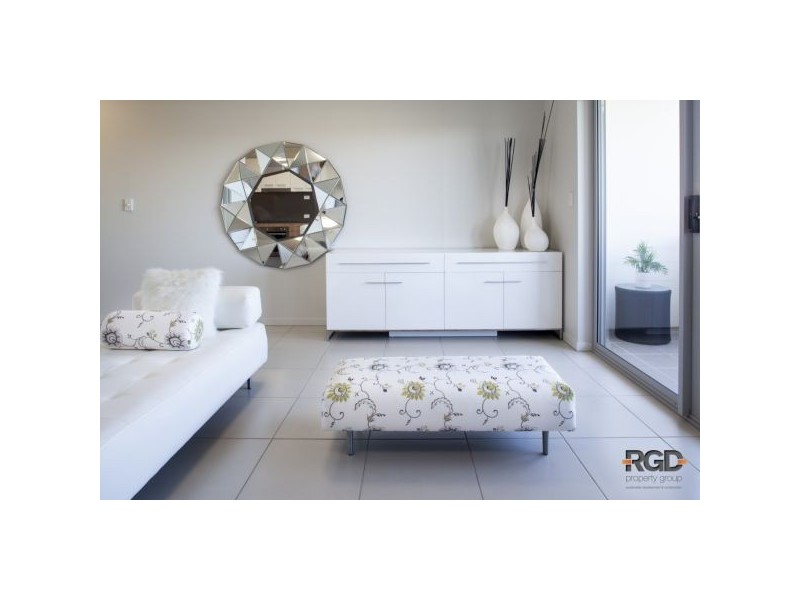 17/99 Birtinya Boulevard, Birtinya QLD 4575