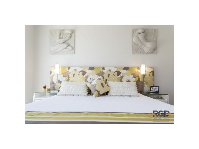 17/99 Birtinya Boulevard, Birtinya QLD 4575