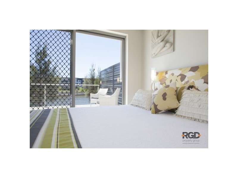 17/99 Birtinya Boulevard, Birtinya QLD 4575