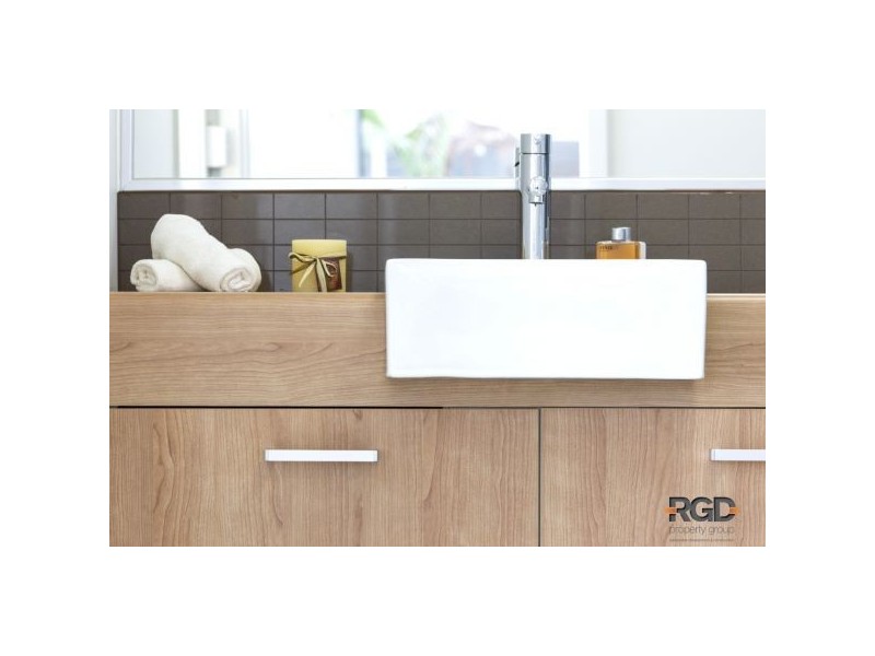 17/99 Birtinya Boulevard, Birtinya QLD 4575