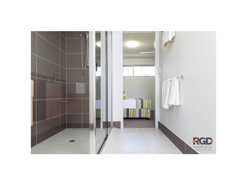 17/99 Birtinya Boulevard, Birtinya QLD 4575