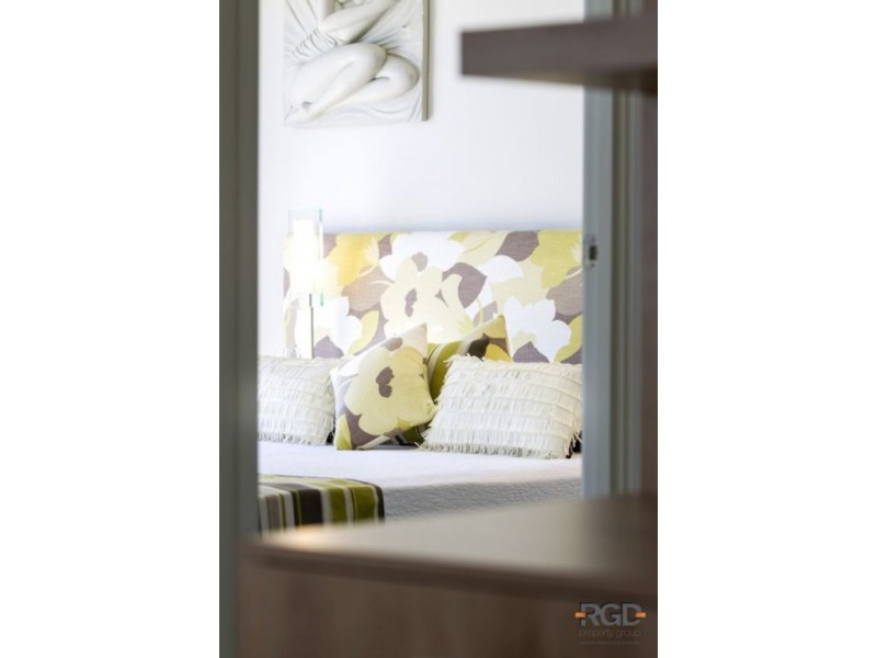 17/99 Birtinya Boulevard, Birtinya QLD 4575