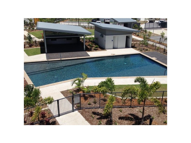 17/99 Birtinya Boulevard, Birtinya QLD 4575