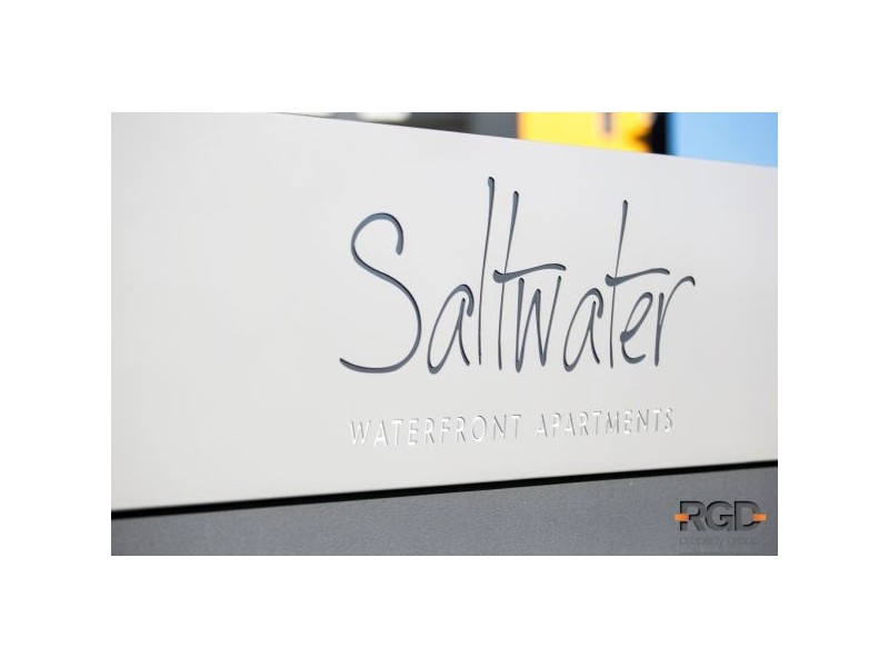 17/99 Birtinya Boulevard, Birtinya QLD 4575