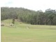 Glenview QLD 4553