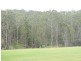 Glenview QLD 4553