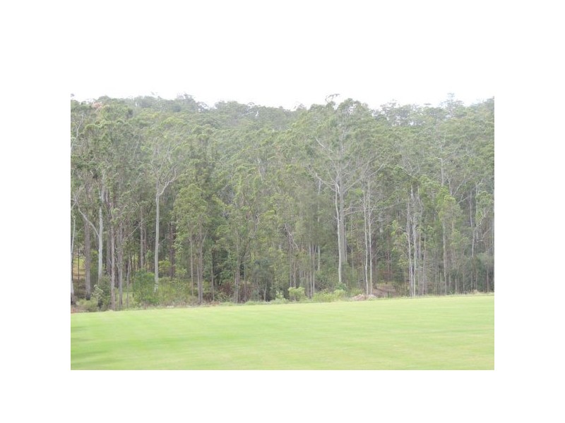Glenview QLD 4553