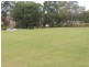 Glenview QLD 4553