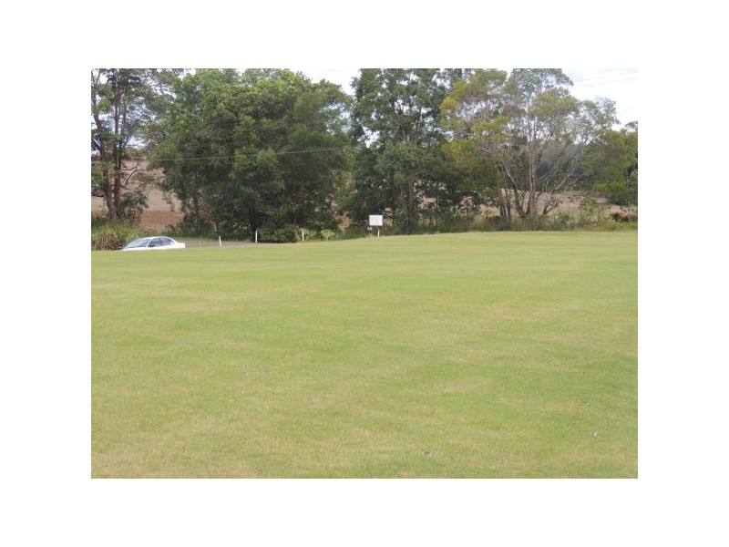 Glenview QLD 4553