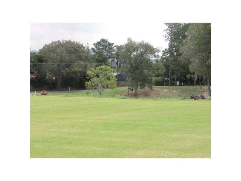Glenview QLD 4553