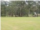 Glenview QLD 4553