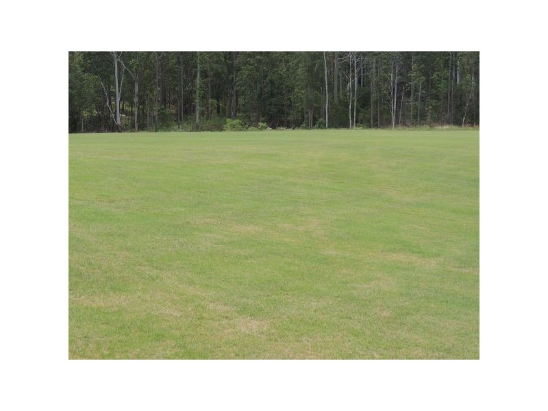 Glenview QLD 4553