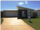 46 Donovan Street, Blacks Beach QLD 4740