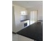 46 Donovan Street, Blacks Beach QLD 4740