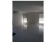 46 Donovan Street, Blacks Beach QLD 4740