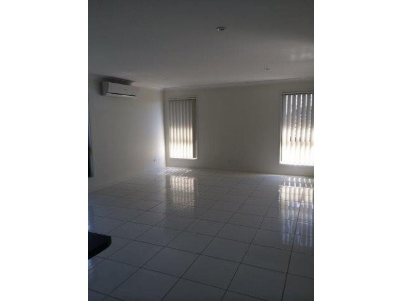 46 Donovan Street, Blacks Beach QLD 4740