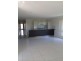 46 Donovan Street, Blacks Beach QLD 4740