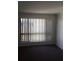 46 Donovan Street, Blacks Beach QLD 4740