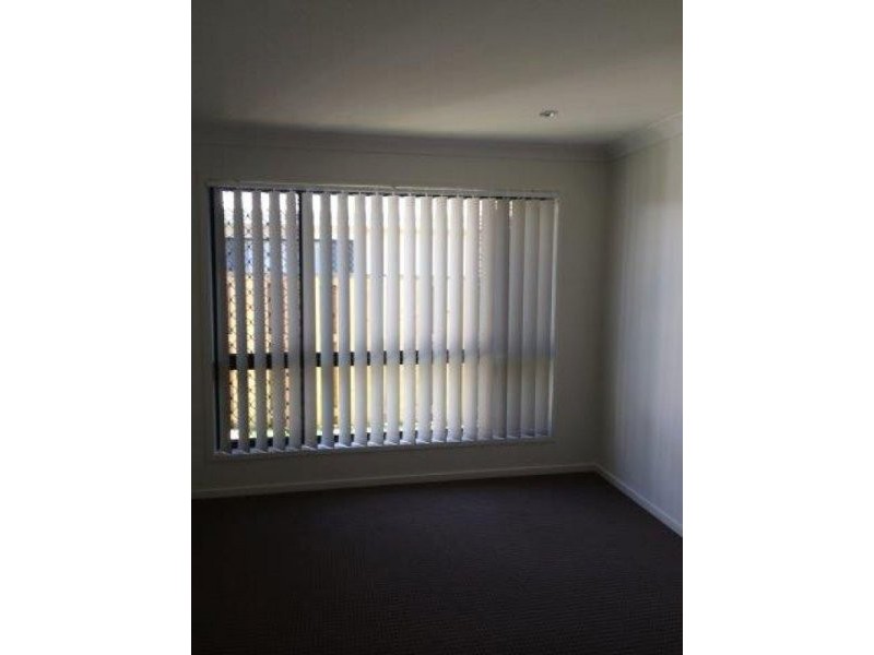 46 Donovan Street, Blacks Beach QLD 4740