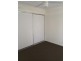 46 Donovan Street, Blacks Beach QLD 4740