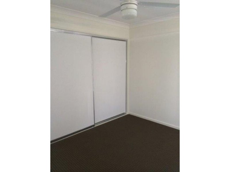 46 Donovan Street, Blacks Beach QLD 4740