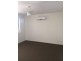 46 Donovan Street, Blacks Beach QLD 4740