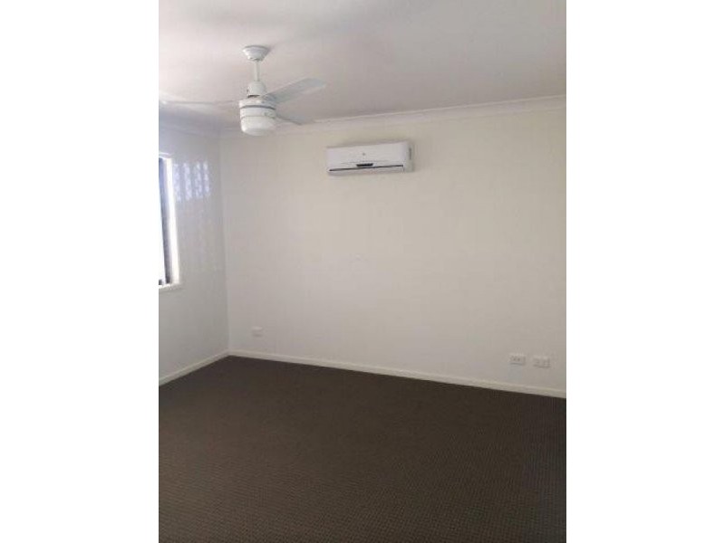 46 Donovan Street, Blacks Beach QLD 4740