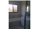 46 Donovan Street, Blacks Beach QLD 4740