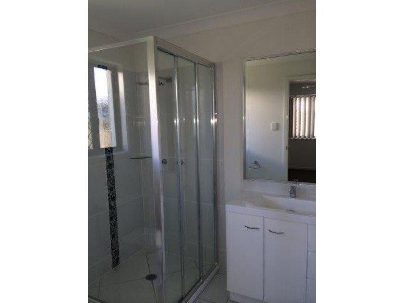 46 Donovan Street, Blacks Beach QLD 4740
