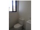 46 Donovan Street, Blacks Beach QLD 4740
