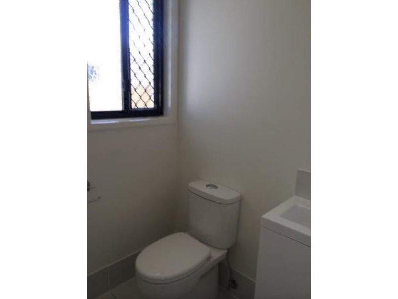 46 Donovan Street, Blacks Beach QLD 4740