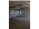46 Donovan Street, Blacks Beach QLD 4740