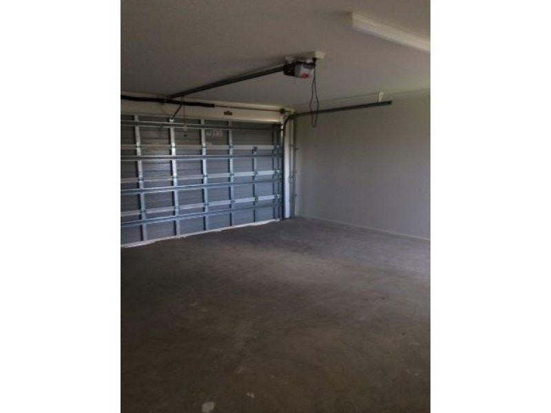 46 Donovan Street, Blacks Beach QLD 4740