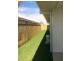 46 Donovan Street, Blacks Beach QLD 4740