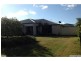 16 Maddock Avenue, Mooloolah Valley QLD 4553