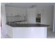 16 Maddock Avenue, Mooloolah Valley QLD 4553