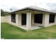 16 Maddock Avenue, Mooloolah Valley QLD 4553