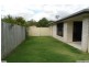 16 Maddock Avenue, Mooloolah Valley QLD 4553