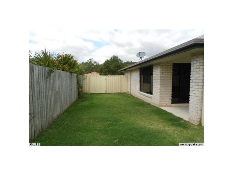 16 Maddock Avenue, Mooloolah Valley QLD 4553