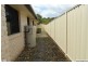 16 Maddock Avenue, Mooloolah Valley QLD 4553